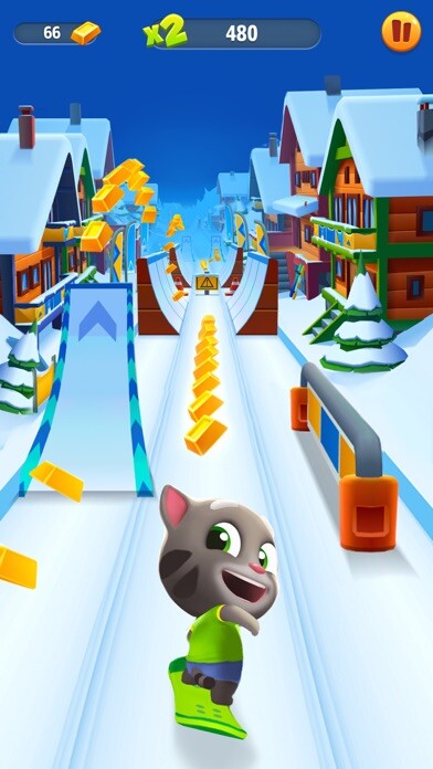 Run android online APK Talking Tom Gold Run from MyAndroid or emulate Talking Tom Gold Run using MyAndroid Run android online APK Talking Tom Gold Run from MyAndroid or emulate Talking Tom Gold Run using MyAndroid