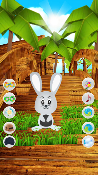 Run android online APK Talking Toto from MyAndroid or emulate Talking Toto using MyAndroid Run android online APK Talking Toto from MyAndroid or emulate Talking Toto using MyAndroid