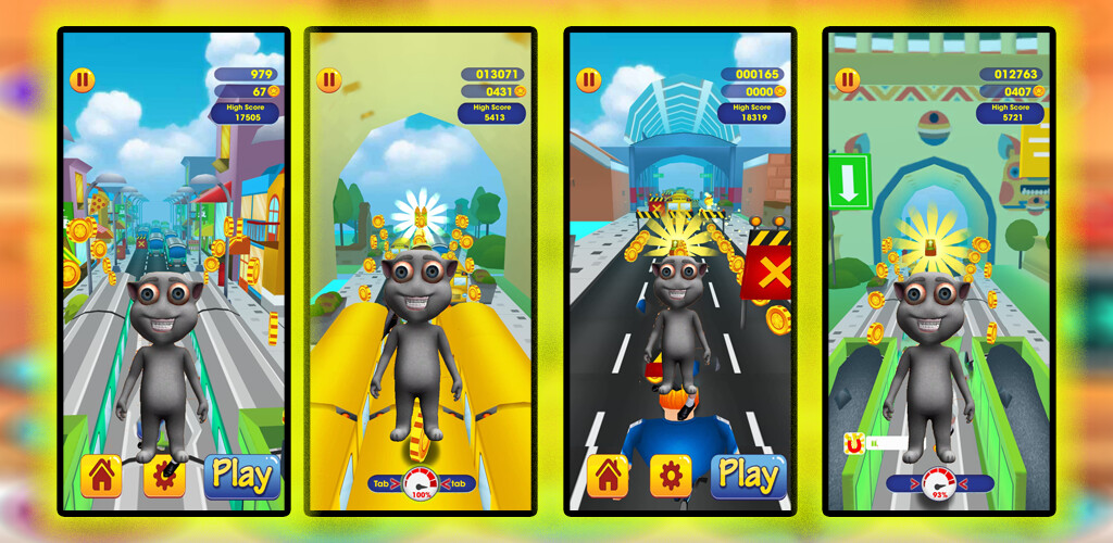 Run android online APK Talking with Juan Adventure from MyAndroid or emulate Talking with Juan Adventure using MyAndroid Run android online APK Talking with Juan Adventure from MyAndroid or emulate Talking with Juan Adventure using MyAndroid