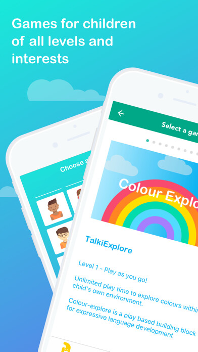 Emulate iPhone app TalkiPlay using MyAndroid Emulate iPhone app TalkiPlay using MyAndroid