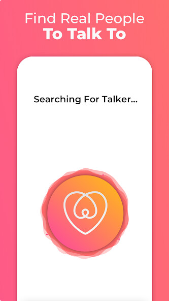 Emulate Android APK Talk It Emulate Android APK Talk It