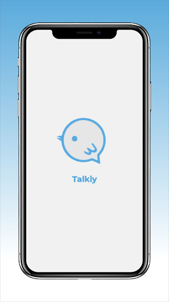 Run android online APK Talkiy from MyAndroid or emulate Talkiy using MyAndroid Run android online APK Talkiy from MyAndroid or emulate Talkiy using MyAndroid