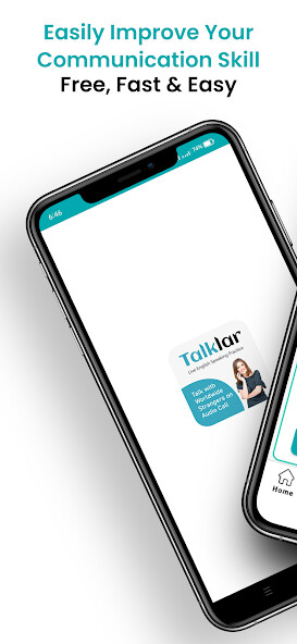 Run android online APK Talklar: English Practice Call from MyAndroid or emulate Talklar: English Practice Call using MyAndroid Run android online APK Talklar: English Practice Call from MyAndroid or emulate Talklar: English Practice Call using MyAndroid