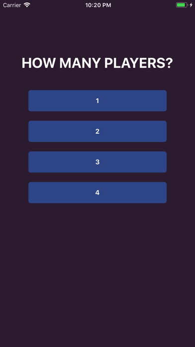 Emulate iPhone app TalklaT using MyAndroid Emulate iPhone app TalklaT using MyAndroid