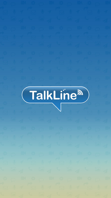 Emulate iPhone app TalkLine using MyAndroid Emulate iPhone app TalkLine using MyAndroid