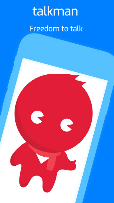 Run android online APK Talkman Pro from MyAndroid or emulate Talkman Pro using MyAndroid Run android online APK Talkman Pro from MyAndroid or emulate Talkman Pro using MyAndroid