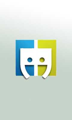 Emulate Android APK TalkMore Dialer Emulate Android APK TalkMore Dialer