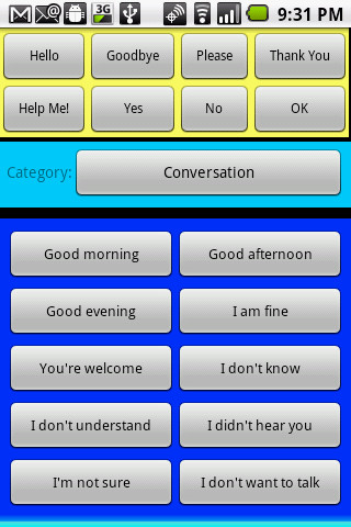 Run android online APK Talk Now from MyAndroid or emulate Talk Now using MyAndroid Run android online APK Talk Now from MyAndroid or emulate Talk Now using MyAndroid