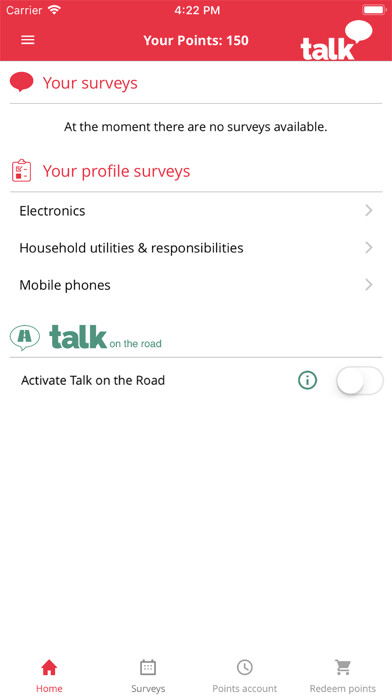 Run android online APK Talk Online Panel from MyAndroid or emulate Talk Online Panel using MyAndroid Run android online APK Talk Online Panel from MyAndroid or emulate Talk Online Panel using MyAndroid