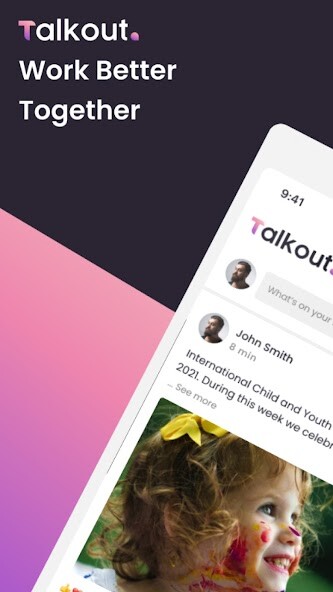 Run android online APK Talkout Paths from MyAndroid or emulate Talkout Paths using MyAndroid Run android online APK Talkout Paths from MyAndroid or emulate Talkout Paths using MyAndroid
