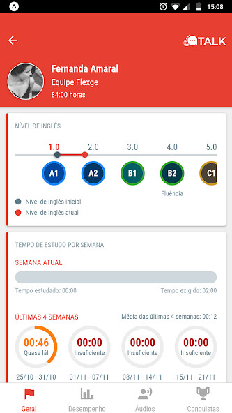 Run android online APK Talk Parents from MyAndroid or emulate Talk Parents using MyAndroid