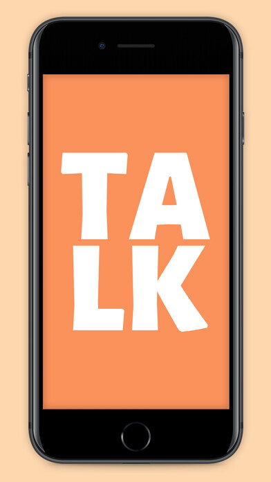 Emulate iPhone app TALK Puberty App using MyAndroid Emulate iPhone app TALK Puberty App using MyAndroid