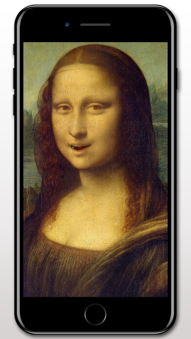 Emulate iPhone app Talkr using MyAndroid Emulate iPhone app Talkr using MyAndroid
