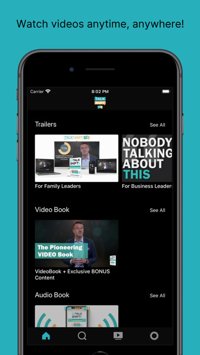 Run android online APK Talk SHIFT TV from MyAndroid or emulate Talk SHIFT TV using MyAndroid Run android online APK Talk SHIFT TV from MyAndroid or emulate Talk SHIFT TV using MyAndroid