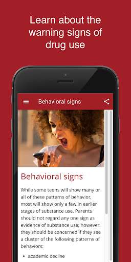 Run android online APK TalkSooner from MyAndroid or emulate TalkSooner using MyAndroid