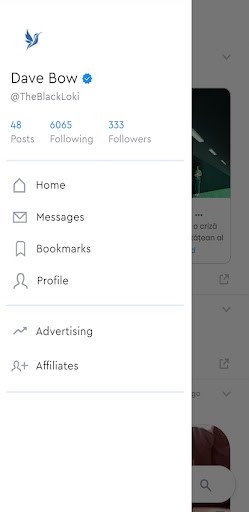 Run android online APK TalkSOS from MyAndroid or emulate TalkSOS using MyAndroid Run android online APK TalkSOS from MyAndroid or emulate TalkSOS using MyAndroid
