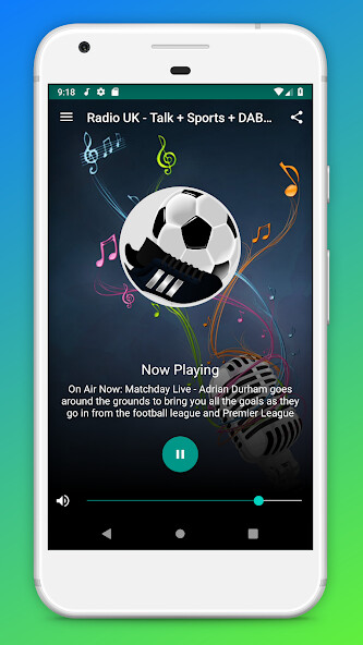 Run android online APK Talk Sports Radio UK Online FM from MyAndroid or emulate Talk Sports Radio UK Online FM using MyAndroid Run android online APK Talk Sports Radio UK Online FM from MyAndroid or emulate Talk Sports Radio UK Online FM using MyAndroid
