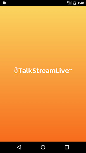 Run android online APK TalkStreamLive - Live Talk Radio from MyAndroid or emulate TalkStreamLive - Live Talk Radio using MyAndroid