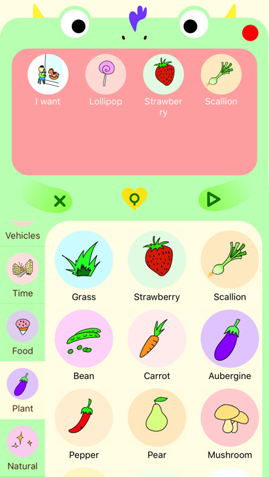 Emulate iPhone app Talk Talk Cards using MyAndroid Emulate iPhone app Talk Talk Cards using MyAndroid