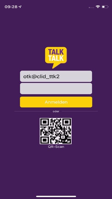 Run android online APK TalkTalk IP Call from MyAndroid or emulate TalkTalk IP Call using MyAndroid Run android online APK TalkTalk IP Call from MyAndroid or emulate TalkTalk IP Call using MyAndroid