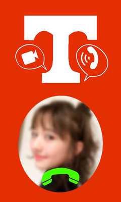 Emulate Android APK Talk Tango Video Chat Tips Free 2018 Emulate Android APK Talk Tango Video Chat Tips Free 2018