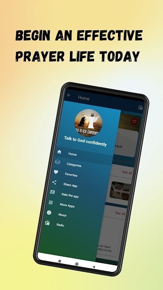 Run android online APK Talk to God confidently from MyAndroid or emulate Talk to God confidently using MyAndroid Run android online APK Talk to God confidently from MyAndroid or emulate Talk to God confidently using MyAndroid