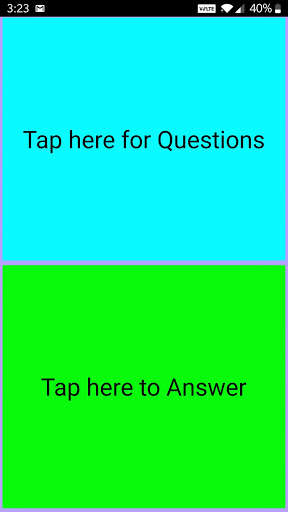 Run android online APK Talk To Math Quiz from MyAndroid or emulate Talk To Math Quiz using MyAndroid Run android online APK Talk To Math Quiz from MyAndroid or emulate Talk To Math Quiz using MyAndroid