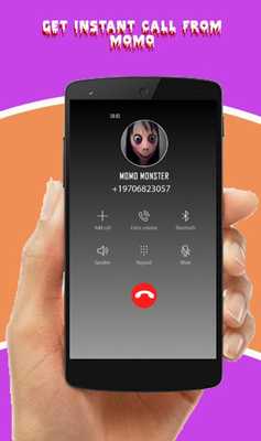 Emulate Android APK Talk To Momo Emulate Android APK Talk To Momo