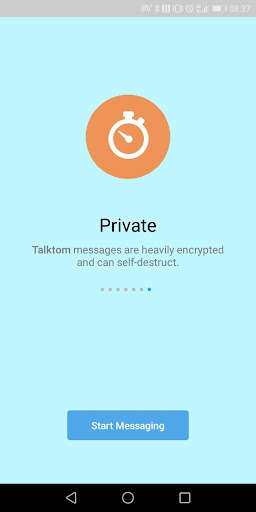 Run android online APK Talktomvid from MyAndroid or emulate Talktomvid using MyAndroid Run android online APK Talktomvid from MyAndroid or emulate Talktomvid using MyAndroid