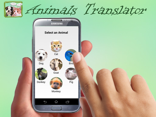 Emulate Android APK Talk To Them Emulate Android APK Talk To Them