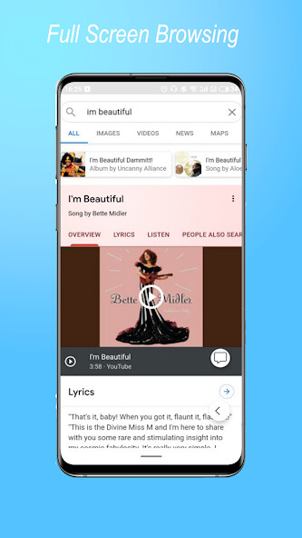 Run android online APK TalkTo Unblock Proxy Browser from MyAndroid or emulate TalkTo Unblock Proxy Browser using MyAndroid
