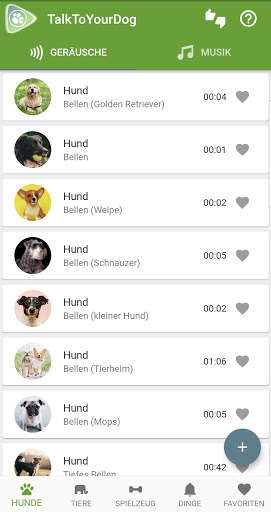 Run android online APK Talk To Your Dog from MyAndroid or emulate Talk To Your Dog using MyAndroid Run android online APK Talk To Your Dog from MyAndroid or emulate Talk To Your Dog using MyAndroid