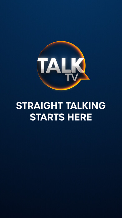 Emulate iPhone app TalkTV using MyAndroid Emulate iPhone app TalkTV using MyAndroid