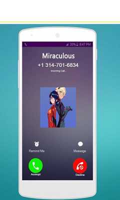 Emulate Android APK Talk With Sad Princess Game Emulate Android APK Talk With Sad Princess Game