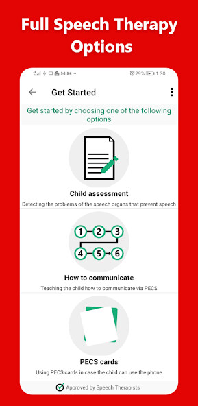 Run android online APK Talky – For Non Verbal People from MyAndroid or emulate Talky – For Non Verbal People using MyAndroid Run android online APK Talky – For Non Verbal People from MyAndroid or emulate Talky – For Non Verbal People using MyAndroid