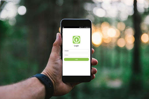 Run android online APK talkZulu from MyAndroid or emulate talkZulu using MyAndroid