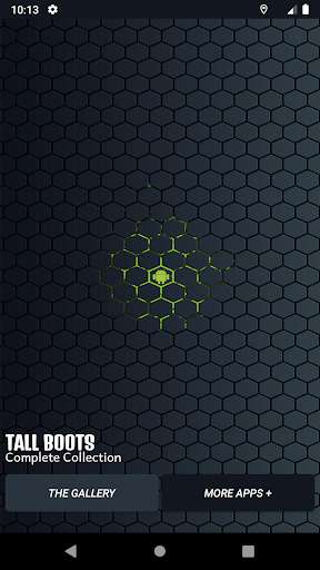 Run android online APK Tall Boots Ideas from MyAndroid or emulate Tall Boots Ideas using MyAndroid