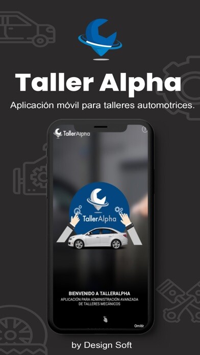 Run android online APK TallerAlpha from MyAndroid or emulate TallerAlpha using MyAndroid Run android online APK TallerAlpha from MyAndroid or emulate TallerAlpha using MyAndroid