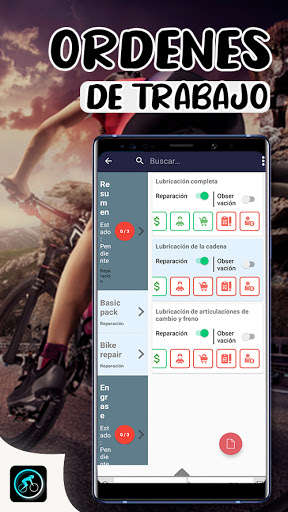 Run android online APK Taller Bike from MyAndroid or emulate Taller Bike using MyAndroid Run android online APK Taller Bike from MyAndroid or emulate Taller Bike using MyAndroid