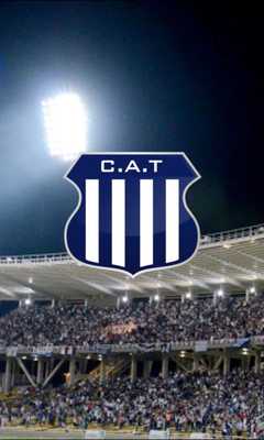 Emulate Android APK Talleres TV