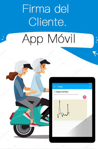 Run android online APK Taller Motos Lite from MyAndroid or emulate Taller Motos Lite using MyAndroid Run android online APK Taller Motos Lite from MyAndroid or emulate Taller Motos Lite using MyAndroid