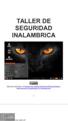 Emulate Android APK Taller wifislax Emulate Android APK Taller wifislax