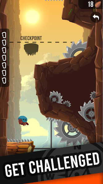 Run android online APK Tallest Tree – Jumping arcade from MyAndroid or emulate Tallest Tree – Jumping arcade using MyAndroid Run android online APK Tallest Tree – Jumping arcade from MyAndroid or emulate Tallest Tree – Jumping arcade using MyAndroid