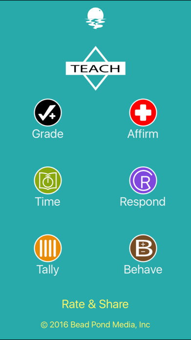 Emulate iPhone app TallEval Teach using MyAndroid Emulate iPhone app TallEval Teach using MyAndroid