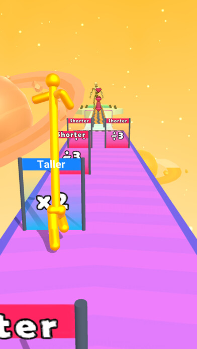 Emulate iPhone app Tall Fever 3D- Stumble Master using MyAndroid Emulate iPhone app Tall Fever 3D- Stumble Master using MyAndroid