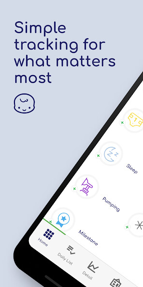 Run android online APK Talli Baby from MyAndroid or emulate Talli Baby using MyAndroid Run android online APK Talli Baby from MyAndroid or emulate Talli Baby using MyAndroid