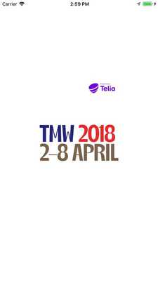 Emulate Android APK Tallinn Music Week Emulate Android APK Tallinn Music Week