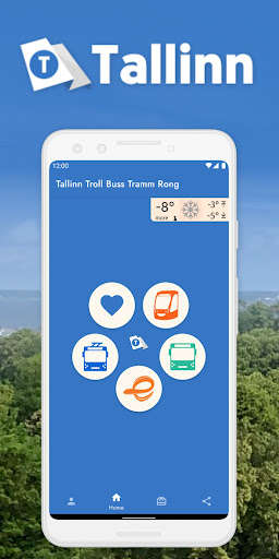 Run android online APK Tallinn Troll Bus Tram Train from MyAndroid or emulate Tallinn Troll Bus Tram Train using MyAndroid Run android online APK Tallinn Troll Bus Tram Train from MyAndroid or emulate Tallinn Troll Bus Tram Train using MyAndroid
