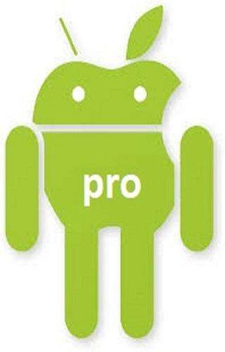 Run android online APK Tallk to Me from MyAndroid or emulate Tallk to Me using MyAndroid