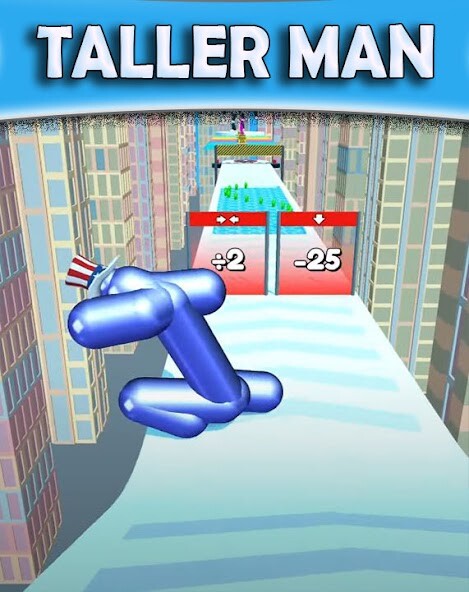 Run android online APK Tall Man - Blob Runner Game from MyAndroid or emulate Tall Man - Blob Runner Game using MyAndroid Run android online APK Tall Man - Blob Runner Game from MyAndroid or emulate Tall Man - Blob Runner Game using MyAndroid
